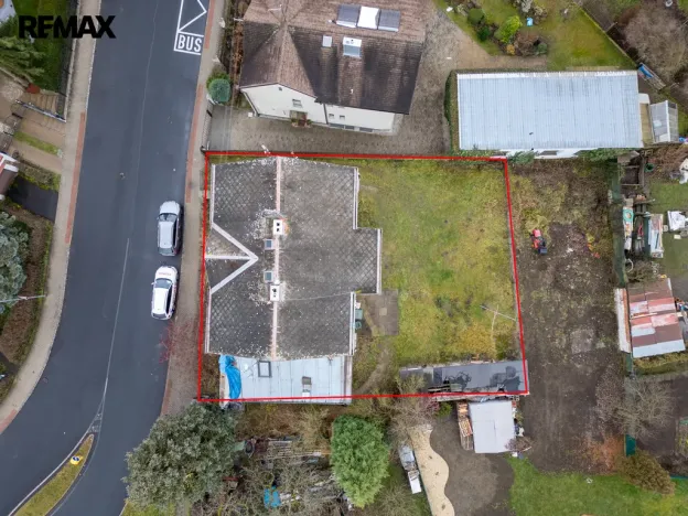 Prodej bytu 4+kk, Karlovy Vary - Tašovice, Slovanská, 96 m2