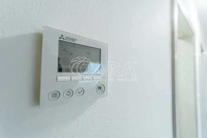 Pronájem bytu 4+kk, Srbsko, Nad Kapličkou, 180 m2