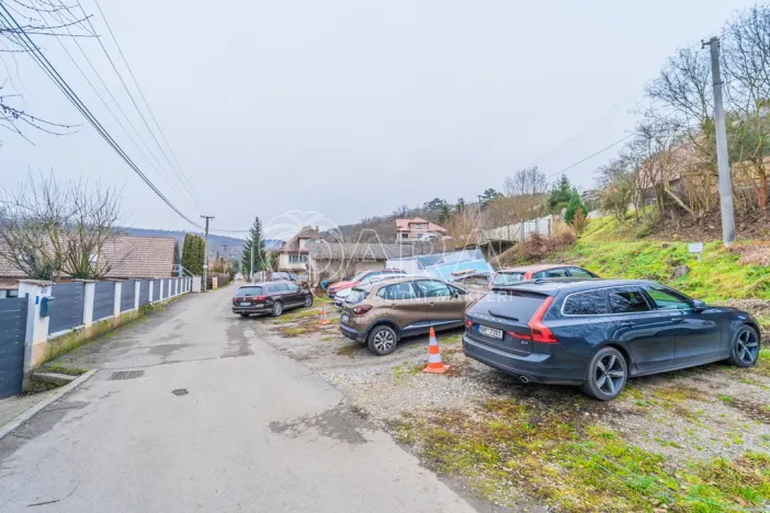 Pronájem bytu 4+kk, Srbsko, Nad Kapličkou, 180 m2