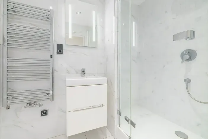 Prodej bytu 2+kk, České Budějovice, Žižkova tř., 51 m2