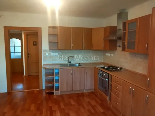 Pronájem bytu 3+1, Nový Jičín, 82 m2