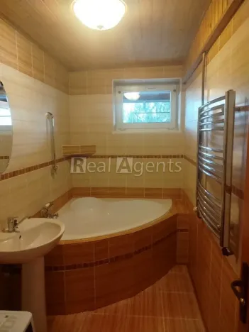 Pronájem bytu 3+1, Nový Jičín, 82 m2