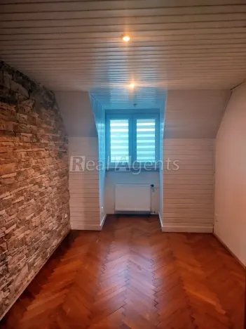 Pronájem bytu 3+1, Nový Jičín, 82 m2