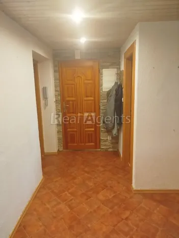 Pronájem bytu 3+1, Nový Jičín, 82 m2