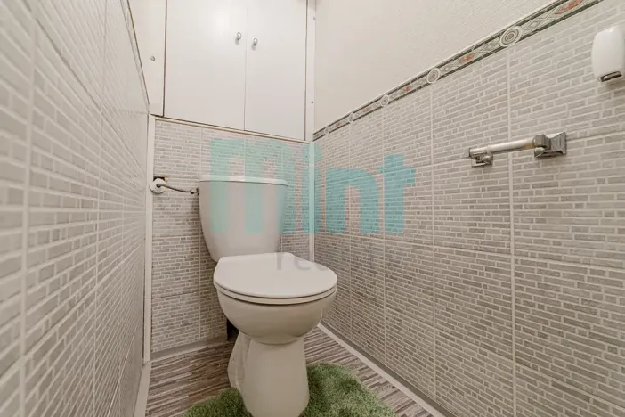 Pronájem bytu 3+1, Frýdek-Místek, Rokycanova, 70 m2