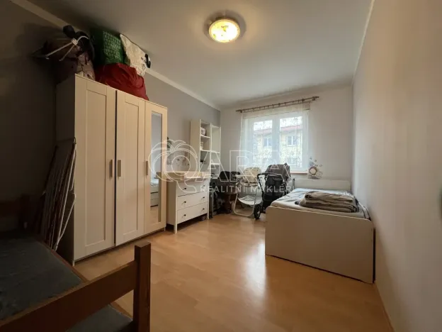 Pronájem bytu 3+1, Praha - Kbely, Toužimská, 135 m2