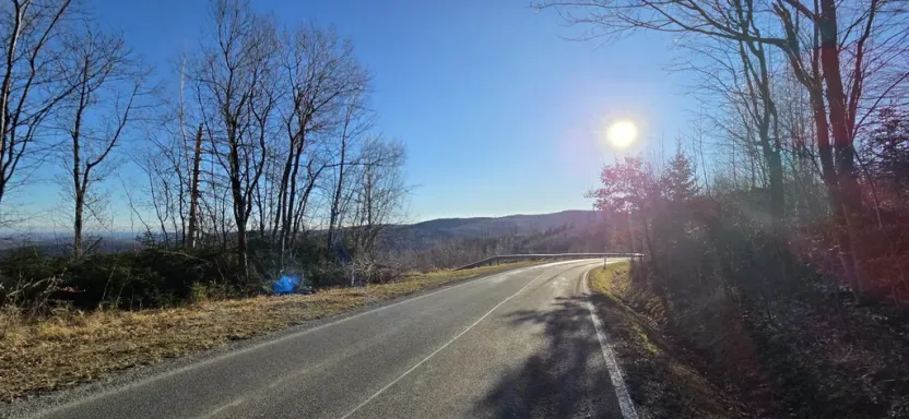 Prodej komerčního pozemku, Petrovice, 151 m2