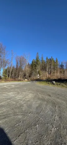 Prodej komerčního pozemku, Petrovice, 151 m2