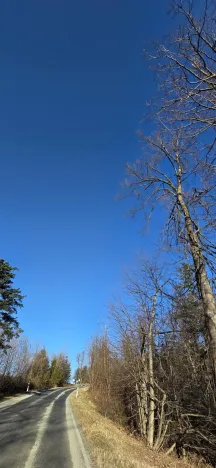 Prodej komerčního pozemku, Petrovice, 151 m2