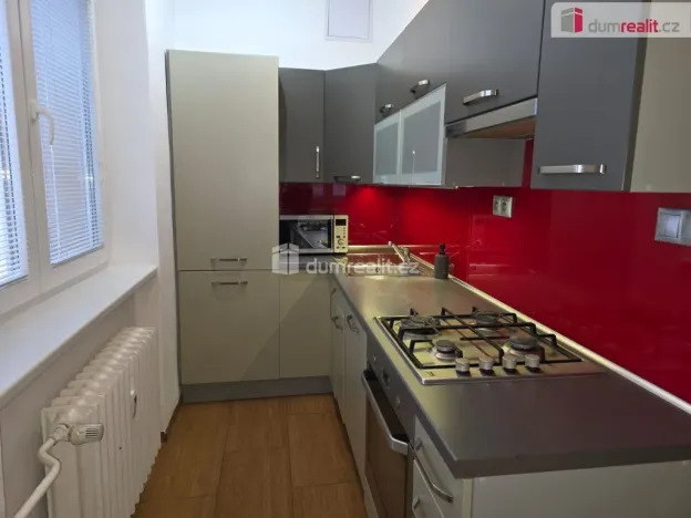 Pronájem bytu 3+1, Frenštát pod Radhoštěm, Školská čtvrť, 63 m2