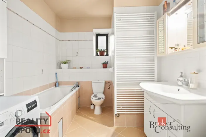 Prodej rodinného domu, Rynárec, 116 m2