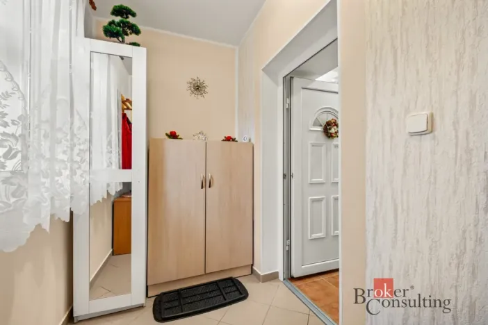 Prodej rodinného domu, Rynárec, 116 m2