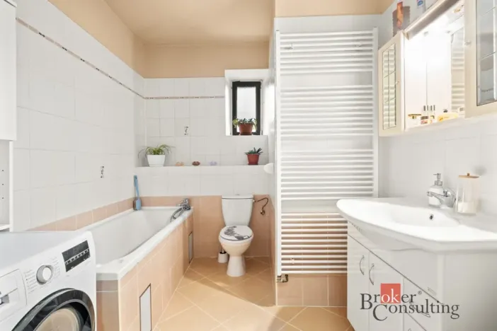Prodej rodinného domu, Rynárec, 116 m2