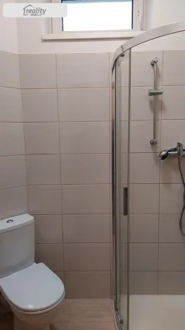 Pronájem bytu 1+1, Brno - Černovice, Kotkova, 35 m2