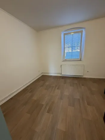 Pronájem bytu 2+1, Plzeň, Božkovská, 55 m2