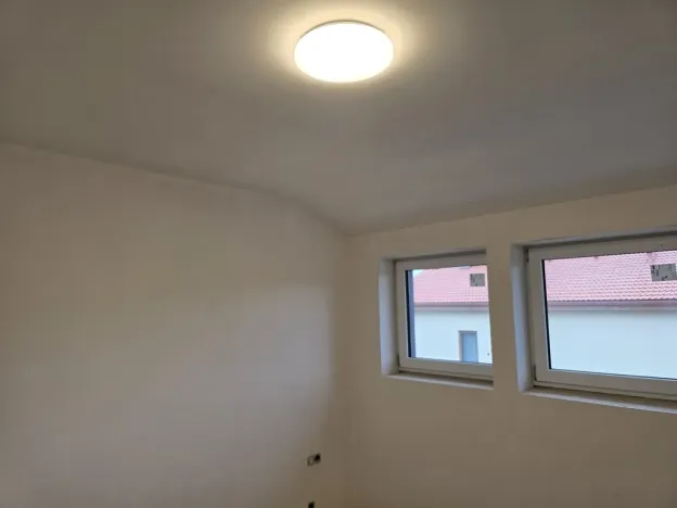Pronájem rodinného domu, Drnek, 150 m2