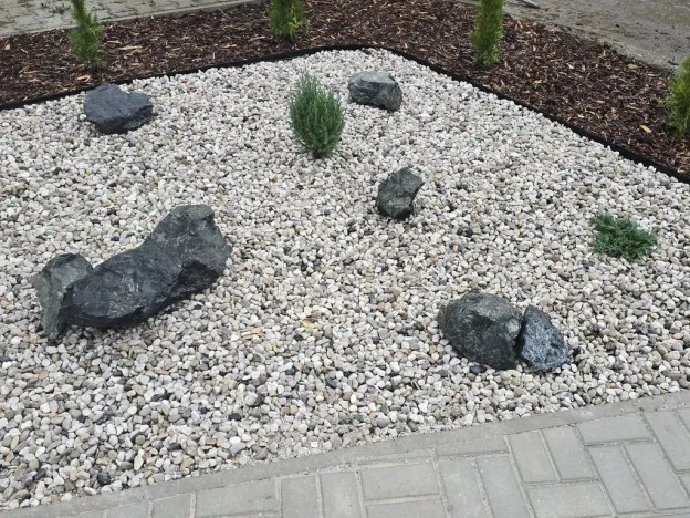 Pronájem rodinného domu, Drnek, 150 m2