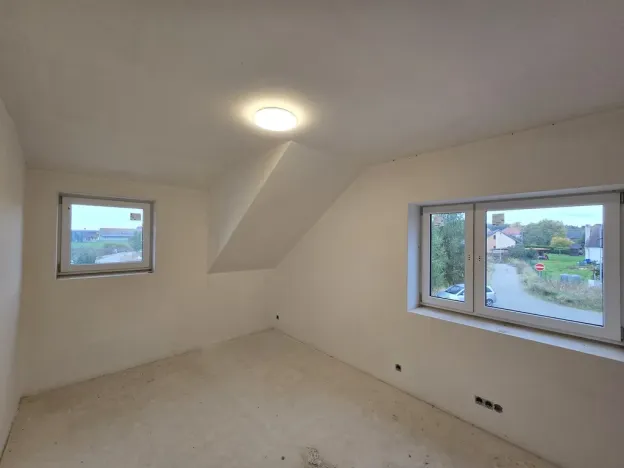 Prodej rodinného domu, Drnek, 150 m2