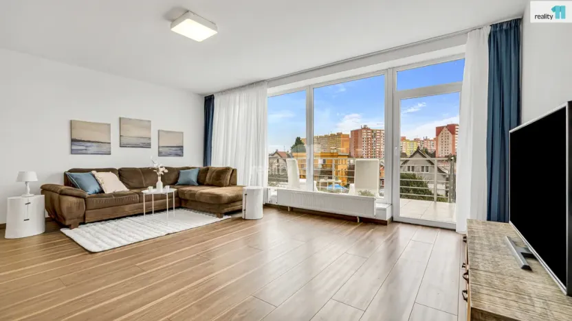 Prodej rodinného domu, Praha - Libuš, K hájovně, 270 m2