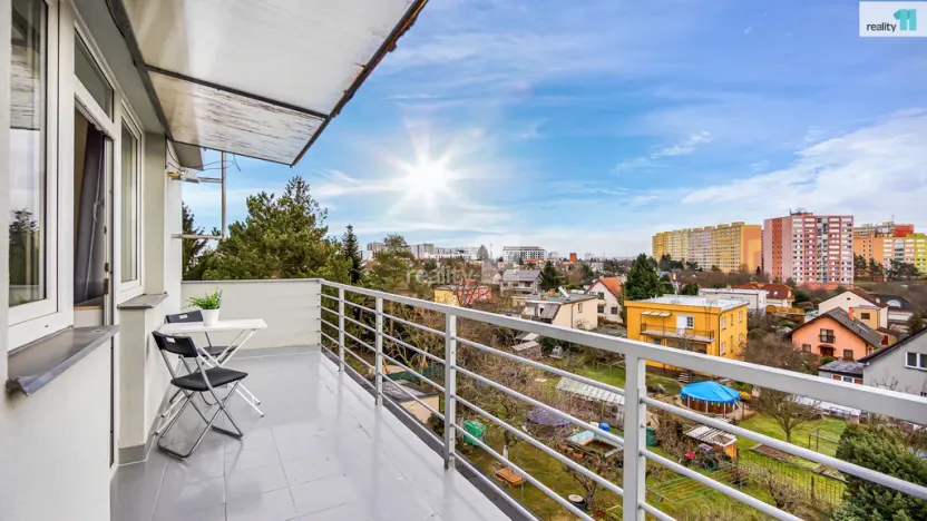 Prodej rodinného domu, Praha - Libuš, K hájovně, 270 m2