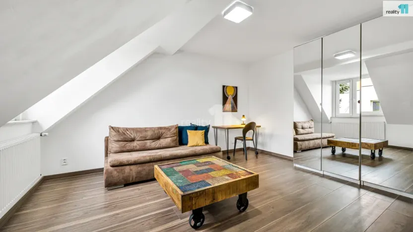 Prodej rodinného domu, Praha - Libuš, K hájovně, 270 m2