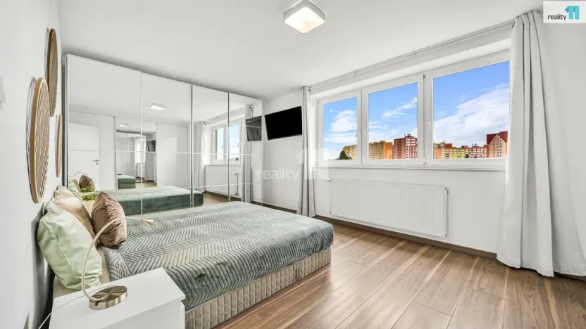 Prodej rodinného domu, Praha - Libuš, K hájovně, 270 m2