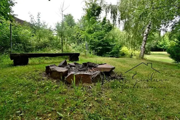 Prodej apartmánu, Hranice, 297 m2