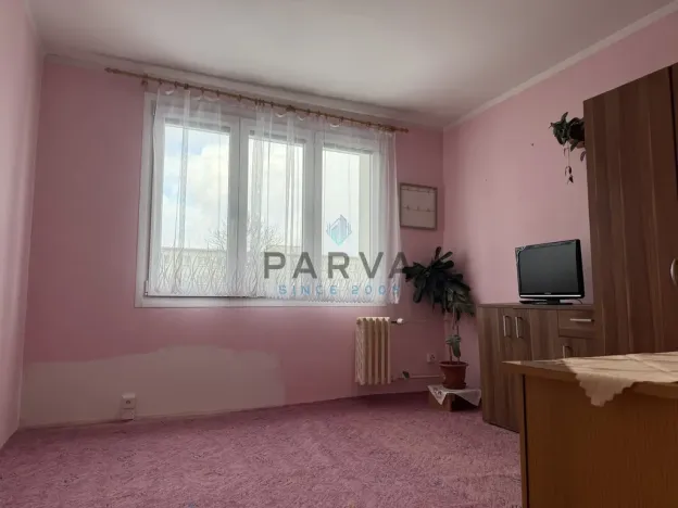 Prodej bytu 2+1, Kaznějov, Poštovní, 49 m2