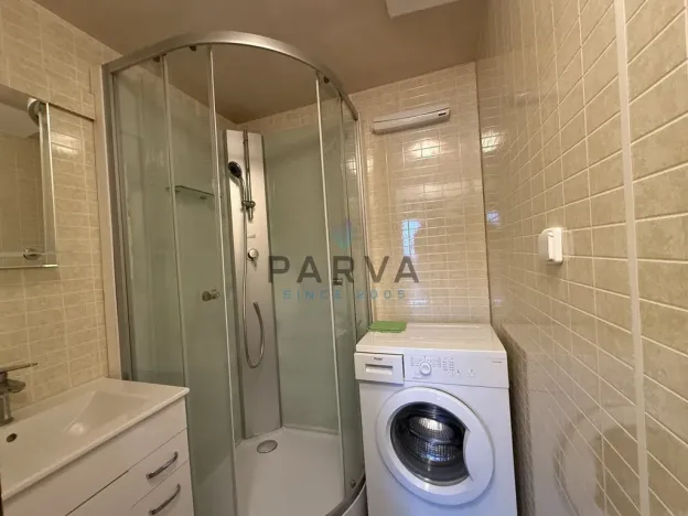 Prodej bytu 2+1, Kaznějov, Poštovní, 49 m2