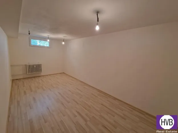 Pronájem skladu, Praha, Přecechtělova, 16 m2