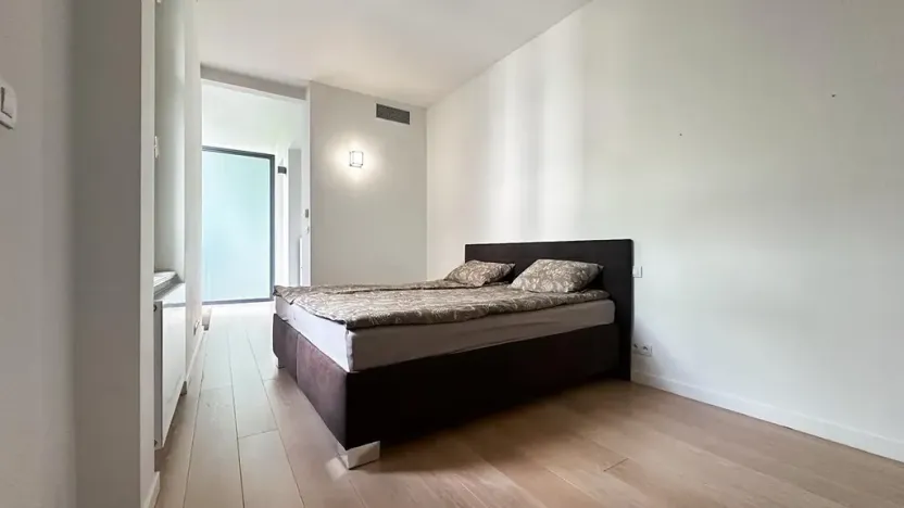 Prodej bytu 3+kk, Praha - Nové Město, Petrská, 85 m2