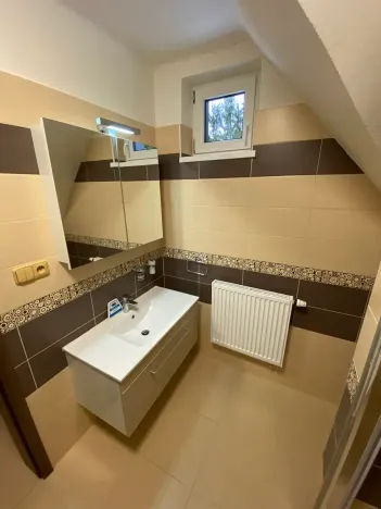 Prodej ubytování, Benecko, 635 m2