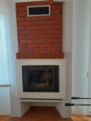 Prodej rodinného domu, Benecko, 635 m2