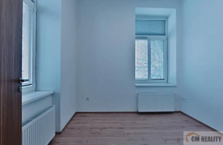 Pronájem bytu 3+kk, Olomouc - Hodolany, Holická, 52 m2