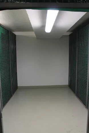 Pronájem ostatní, Praha - Hlubočepy, Geologická