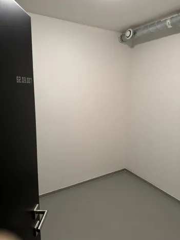 Pronájem ostatní, Praha - Vršovice, Altajská