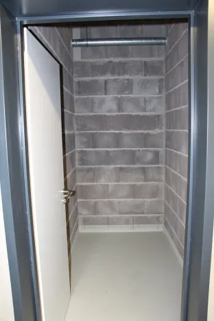 Pronájem ostatní, Praha - Vysočany, Strnadových