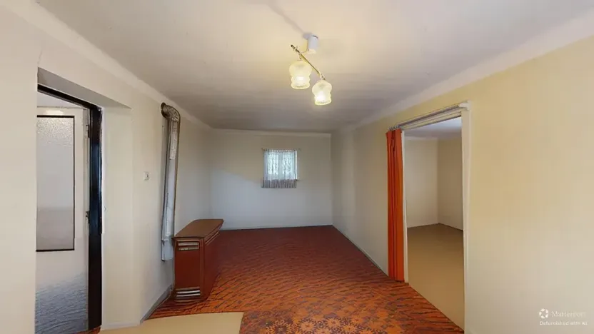 Prodej chaty, Železný Brod, 84 m2