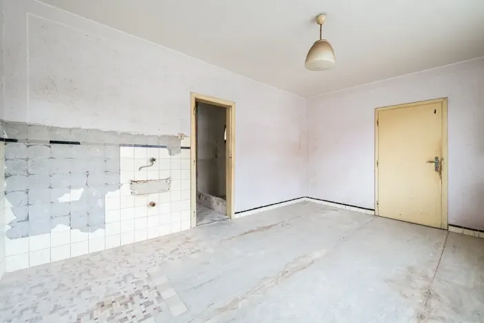 Prodej rodinného domu, Diváky, 125 m2