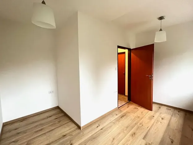 Pronájem bytu 3+1, Statenice, Svatojánská, 110 m2