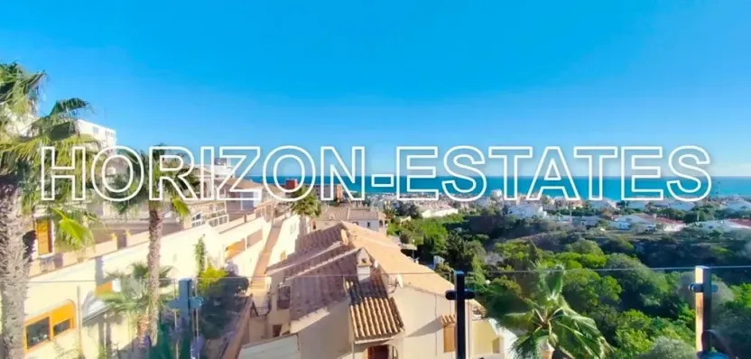 Prodej bytu 3+kk, Alicante, Španělsko, 65 m2