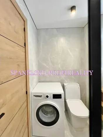 Prodej bytu 3+kk, Torrevieja, Španělsko, Calle Concordia, 85 m2