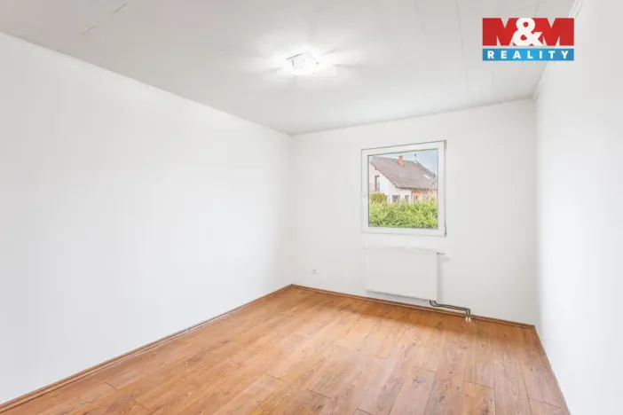 Prodej rodinného domu, Bakov nad Jizerou, Ku splávku, 210 m2