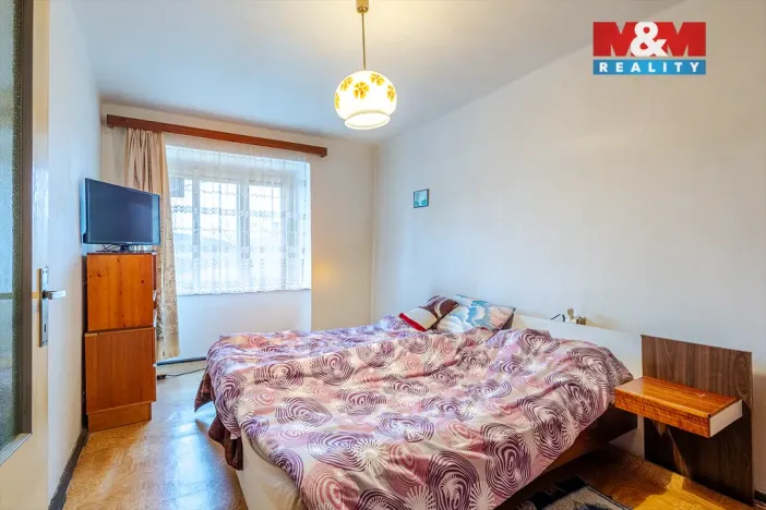 Prodej rodinného domu, Kařez, 311 m2