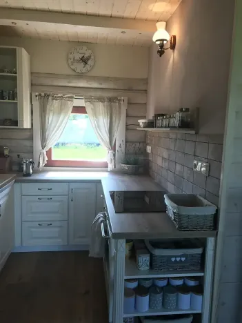 Prodej chalupy, Jivina, 70 m2