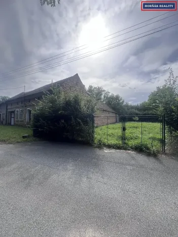 Prodej rodinného domu, Kožušice, 230 m2