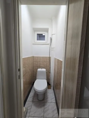 Prodej bytu 3+1, Domažlice, 28. října, 68 m2