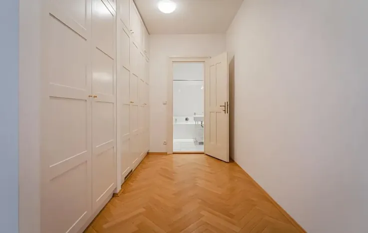 Pronájem bytu 2+kk, Praha - Staré Město, Na Perštýně, 73 m2