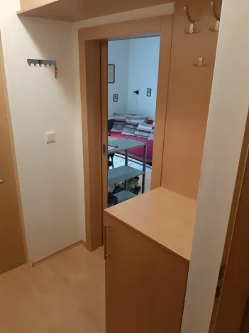 Prodej bytu 2+kk, Harrachov, 48 m2