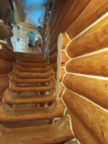 Prodej rodinného domu, Pecka, 210 m2